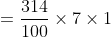 CodeCogsEqn 77 2