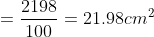 CodeCogsEqn 78 2