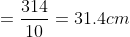 CodeCogsEqn 79 2