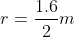 CodeCogsEqn 82 2