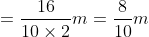 CodeCogsEqn 83 2