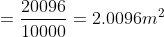 CodeCogsEqn 86 1