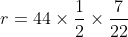 CodeCogsEqn 88 2