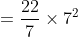 CodeCogsEqn 89 2