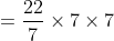 CodeCogsEqn 90 2