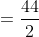 CodeCogsEqn 91 2