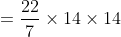 CodeCogsEqn 93 2