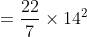 CodeCogsEqn 94 2