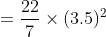 CodeCogsEqn 95 2