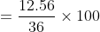 CodeCogsEqn 98 2