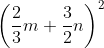 CodeCogsEqn 2021 12 03T122916.609