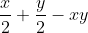 CodeCogsEqn 87 1