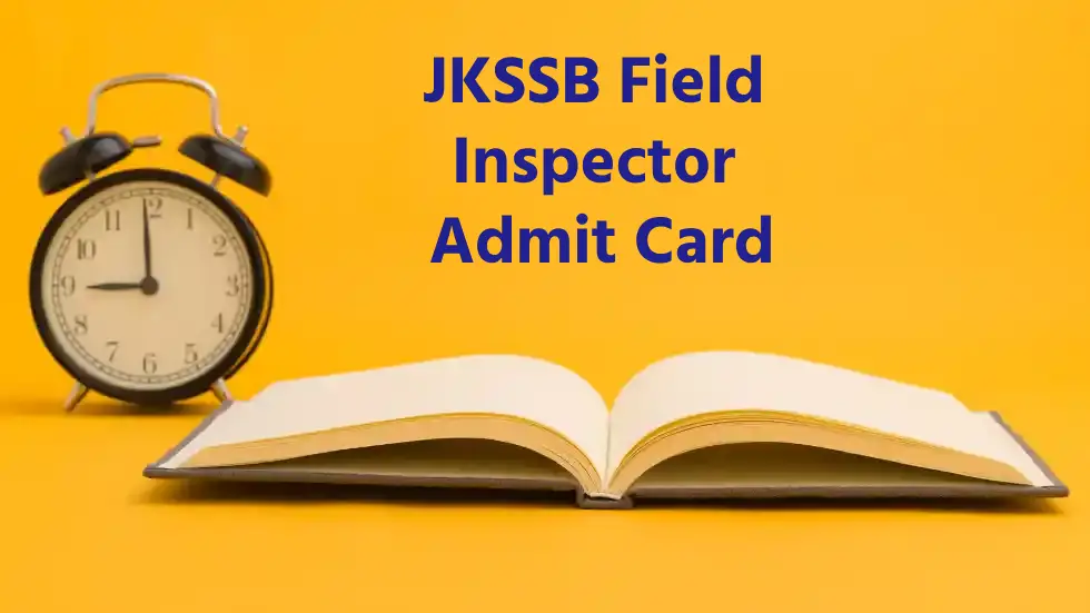 jkssb-field-inspector-admit-card-2023-out-download-find-preliminary