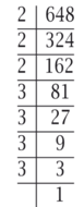 B 6 Min