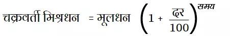 Chakarvardhi Byaj 1