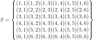 CodeCogsEqn 2021 09 10T103926.776