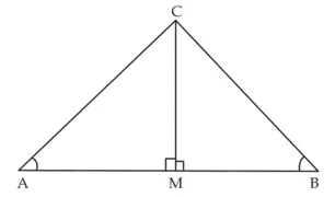 8 7 Min E1694252538715